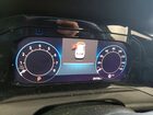 2024 Volkswagen Gti S Черный vin: WVWGA7CD5RW219985