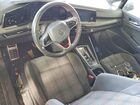 2024 Volkswagen Gti S Черный vin: WVWGA7CD5RW219985