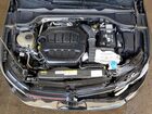 2024 Volkswagen Gti S Черный vin: WVWGA7CD5RW219985