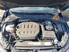 2024 Volkswagen Gti S Угольный vin: WVWGA7CD9RW215065