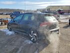 2024 Volkswagen Gti S Угольный vin: WVWGA7CD9RW215065