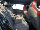 2024 Volkswagen Gti S Угольный vin: WVWGA7CD9RW215065