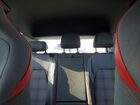 2024 Volkswagen Gti S Угольный vin: WVWGA7CD9RW215065