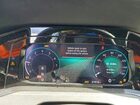 2024 Volkswagen Gti S Угольный vin: WVWGA7CD9RW215065