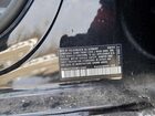 2024 Volkswagen Gti S Угольный vin: WVWGA7CD9RW215065