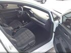 2024 Volkswagen Golf Gti 2.0t 380 S White vin: WVWHA7CD3RW145891