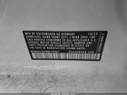 2024 Volkswagen Golf Gti 2.0t 380 S White vin: WVWHA7CD3RW145891