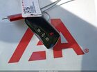 2024 Volkswagen Golf Gti 2.0t 380 S White vin: WVWHA7CD3RW145891