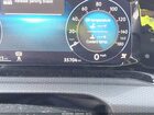 2024 Volkswagen Golf Gti 2.0t 380 S White vin: WVWHA7CD3RW145891