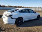 2019 Volkswagen Arteon Sel Белый vin: WVWHR7AN2KE031493 2019 Volkswagen Arteon Sel Белый vin: WVWHR7AN2KE031493