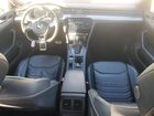 2019 Volkswagen Arteon Sel Белый vin: WVWHR7AN2KE031493 2019 Volkswagen Arteon Sel Белый vin: WVWHR7AN2KE031493