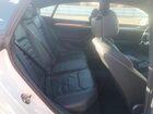 2019 Volkswagen Arteon Sel Белый vin: WVWHR7AN2KE031493 2019 Volkswagen Arteon Sel Белый vin: WVWHR7AN2KE031493