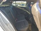 2025 Volkswagen Golf R White vin: WVWJB7CD8SW259521