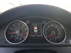 2017 Volkswagen Cc R-line Black vin: WVWMP7AN6HE503353