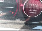 2023 Volkswagen Golf Gti 2.0t Se Черный vin: WVWRA7CD0PW134607