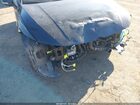 2023 Volkswagen Golf Gti 2.0t Se Черный vin: WVWRA7CD0PW134607