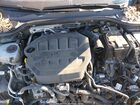 2023 Volkswagen Golf Gti 2.0t Se Черный vin: WVWRA7CD0PW134607