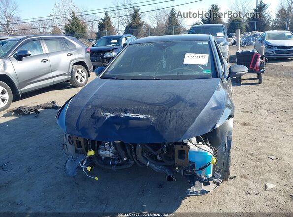WVWRA7CD0PW134607 2023 VOLKSWAGEN GOLF Черный Вид щитка приборов