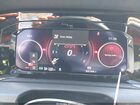 2023 Volkswagen Golf Gti 2.0t Se Белый vin: WVWRA7CD1PW179183