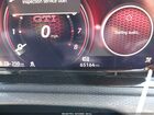 2023 Volkswagen Golf Gti 2.0t Se Белый vin: WVWRA7CD1PW179183