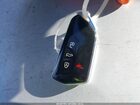 2023 Volkswagen Golf Gti 2.0t Se Белый vin: WVWRA7CD1PW179183