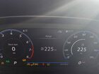 2020 Volkswagen Arteon Sel Premium R-line Черный vin: WVWTR7AN7LE013700