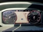 2021 Volkswagen Arteon Sel Premium R-line Silver vin: WVWTR7AN9ME011643