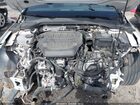 2025 Volkswagen Golf Gti 2.0t Autobahn White vin: WVWVA7CD9SW212700