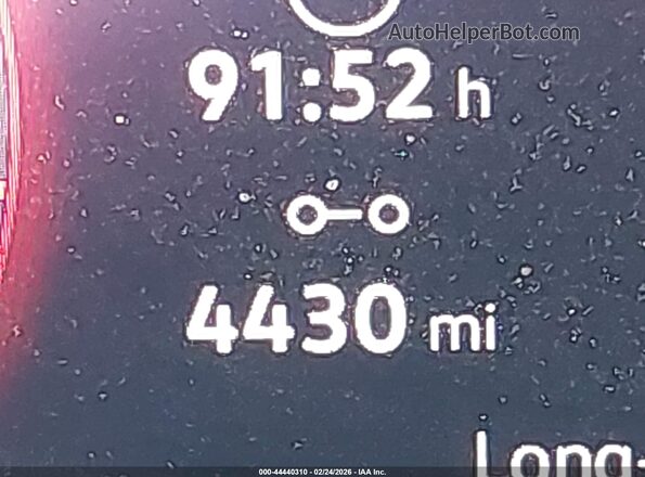 WVWVA7CD9SW212700 2025 VOLKSWAGEN GOLF White 