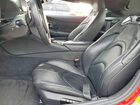 2021 Toyota Supra Base Красный vin: WZ1DB0C01MW039210