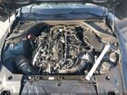 2022 Toyota Gr Supra 3.0 Gray vin: WZ1DB0C01NW049480 2022 Toyota Gr Supra 3.0 Gray vin: WZ1DB0C01NW049480