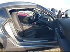 2022 Toyota Gr Supra 3.0 Gray vin: WZ1DB0C01NW049480 2022 Toyota Gr Supra 3.0 Gray vin: WZ1DB0C01NW049480
