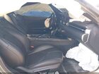 2021 Toyota Gr Supra 3.0 Premium Серый vin: WZ1DB0C02MW042021