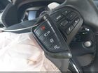 2021 Toyota Gr Supra 3.0 Premium Серый vin: WZ1DB0C02MW042021