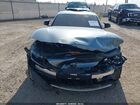 2021 Toyota Gr Supra 3.0 Premium Серый vin: WZ1DB0C02MW042021
