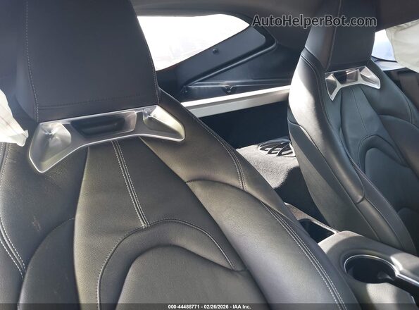 WZ1DB0C02MW042021 2021 TOYOTA GR SUPRA Серый Вид наклейки с VIN-кодом