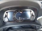 2021 Toyota Gr Supra 3.0 Premium Серый vin: WZ1DB0C02MW042021