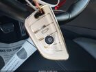 2022 Toyota Gr Supra 3.0 Premium Red vin: WZ1DB0C03NW046516
