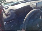 2021 Toyota Gr Supra 3.0 Premium Красный vin: WZ1DB0C04MW039329