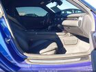2023 Toyota Gr Supra 3.0 Premium Синий vin: WZ1DB0G01PW054756