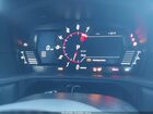 2023 Toyota Gr Supra 3.0 Premium Синий vin: WZ1DB0G01PW054756