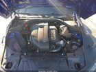 2023 Toyota Gr Supra 3.0 Premium Синий vin: WZ1DB0G01PW054756