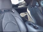 2023 Toyota Gr Supra 3.0 Premium Синий vin: WZ1DB0G01PW054756