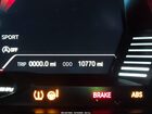 2023 Toyota Gr Supra 3.0 Premium Синий vin: WZ1DB0G01PW054756