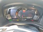 2021 Toyota Supra Белый vin: WZ1DB2C05MW039979