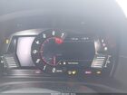 2021 Toyota Gr Supra 2.0 White vin: WZ1DB2C06MW038081