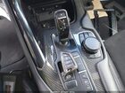 2021 Toyota Gr Supra 2.0 White vin: WZ1DB2C06MW038081