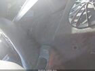 2023 Toyota Gr Supra 2.0 Blue vin: WZ1DB2G00PW056722