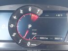 2023 Toyota Gr Supra 2.0 Blue vin: WZ1DB2G00PW056722
