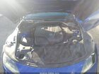 2023 Toyota Gr Supra 2.0 Blue vin: WZ1DB2G00PW056722